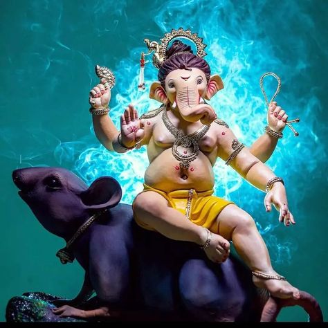 Chintamani Logo, Vishkarma Bhagwan, Ganpati Murti Images, Lord Ganesh Hd Wallpaper, Wallpaper Ganpati Bappa, Ganesh Hd Wallpaper, Ganesh Ji Wallpaper, Lord Ganesha Hd Wallpaper, Ganpati Design