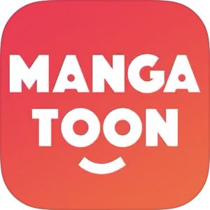 Manga Toon, Please Love Me, Write Your Own Story, Popular Manga, Romance Comics, Pc Windows, App Logo, Manga Reader, Read Comics