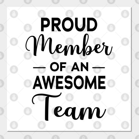 Love My Coworkers Quotes, Team Work Quotes Funny, Cheer Team Quotes, Boss Quotes Men, Coworker Appreciation Quotes, Team Appreciation Quotes, Teamwork Funny, Team Work Quotes, Lions Quotes