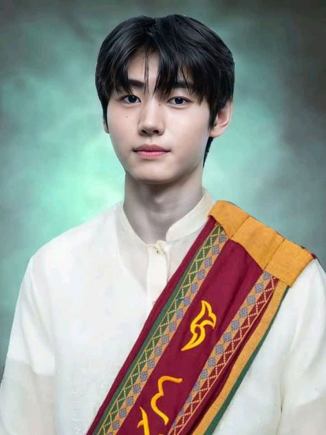 Sunghoon Graduation Pic Edit, Sunghoon 1x1 Id Picture, Heeseung Graduation Pic, Sunghoon Graduation Pic, Enhypen Graduation Photo Edit, Enhypen 1x1 Id Picture, Kpop Graduation, Islamic Profile, Anime Nendoroid