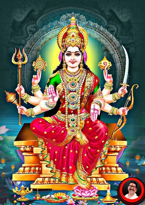 Durga Maa Pictures, Navratri Devi, Lakshmi Mata, Lord Durga, Durga Ma, God Venkateswara Images Hd Wallpaper, Maa Durga Photo, Durga Mata, Durga Picture