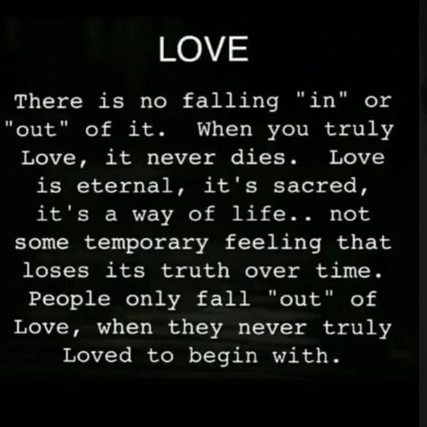 True Love Qoutes, True Love Never Dies, Qoutes About Love, Love Never Dies, True Love Quotes, Marriage Quotes, Romantic Love Quotes, Love Quotes For Him, Be Yourself Quotes