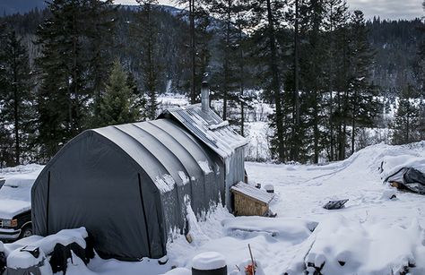 full time rv living off grid Living In A Tent Full Time, Tent Living Full Time, Off Grid Hygiene, Remote Cabins Off The Grid, Full Time Rv Living In Winter, Best Off Grid Appliances, Rv Full Time Living 5th Wheels, Tent Living, Full Time