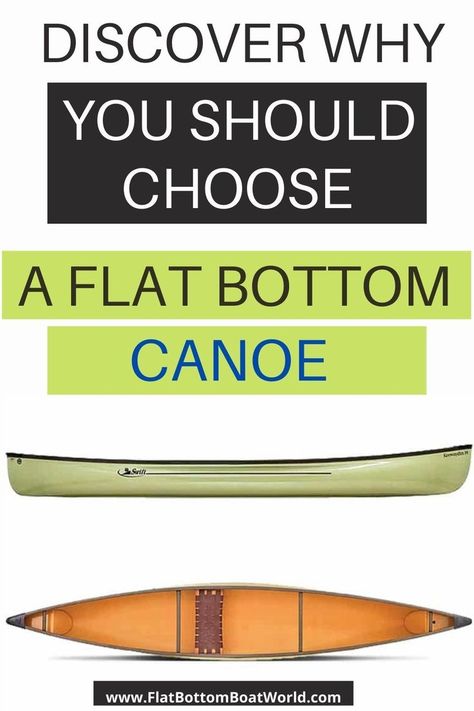 Boat Day Essentials, Canoe Modifications, Boating Hacks, Canoe Design, Whitewater Canoeing, Boat Modifications, Jon Boat Modifications, Canoe Plans, Kayak Cart