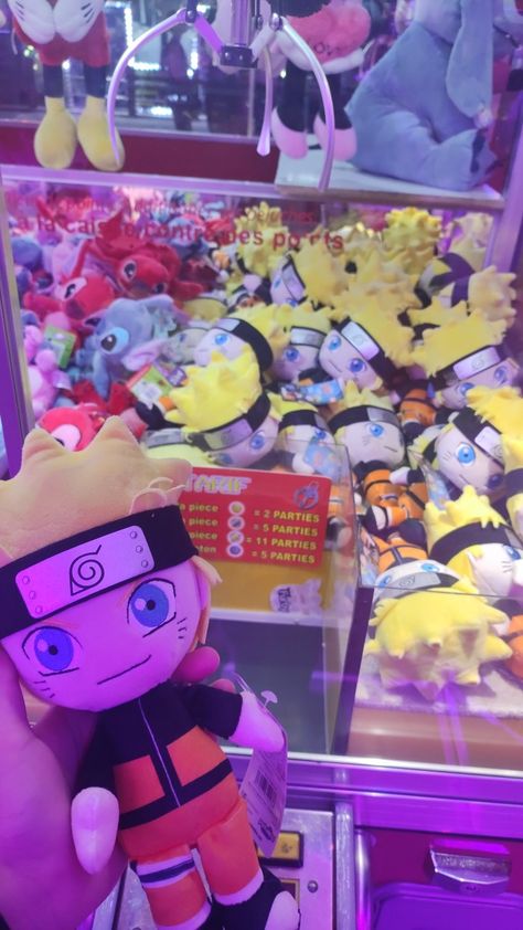 Cutest Naruto doll 🩷 Naruto Snapchat, Fun Fair, Cat Toys, Snapchat, Naruto, Dolls, Quick Saves