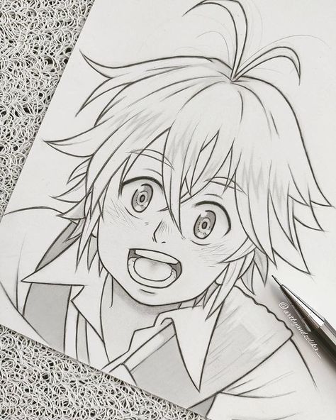 70 Best Anime Character Drawing Ideas | Easy Anime Drawings To Copy Anime Character Drawing Ideas, Drawings To Copy, Drawing Ideas Easy Anime, Easy Anime Drawings, Character Drawing Ideas, Naruto Drawings Easy, Small Patterns, Drawing Ideas Easy, Best Anime Drawings