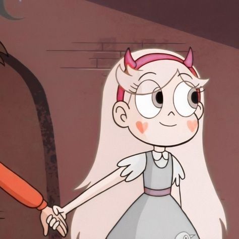 Evil Couple, Couple Icon, The Forces Of Evil, Star Vs The Forces, Discord Server, Fun Games, Matching Icons, Group Chat, Building