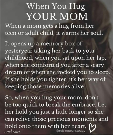 Son Quotes From Mom, My Children Quotes, Mothers Love Quotes, Mommy Quotes, Mom Life Quotes, Son Quotes, Quotes About Motherhood, Love My Kids, Mom Stuff