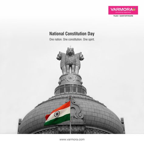 India Constitution Day, National Constitution Day Poster, Constitution Day Creative Ads, Republic Day Constitution, Constitution Of India Images, Indian Constitution Day Poster, Constitution Day Poster, Constitution Day Of India, National Constitution Day