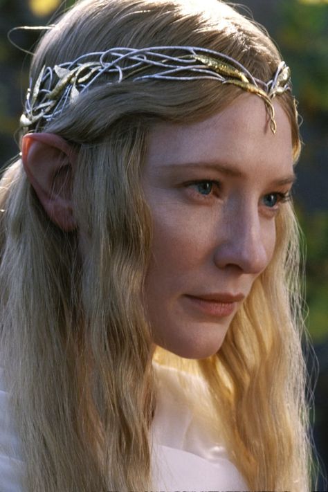 Amazon’s Lord of the Rings Series Is Officially Taking Us Into Middle-Earth��’s Second Age Lord Of Rings, قلادات متدلية, Fellowship Of The Ring, Jrr Tolkien, Gandalf, Cate Blanchett, Gwyneth Paltrow, Lorde, 인물 사진