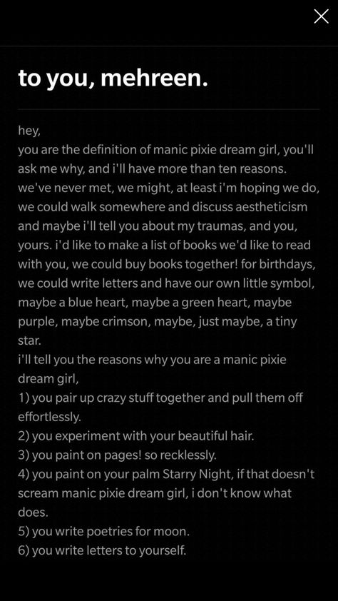 Birthday Paragraph, Letter For Him, Love Message For Him, Motivational Message, Cute Inspirational Quotes, Messages For Him, Kpop Quotes, Mixed Feelings Quotes, Poetry Poem