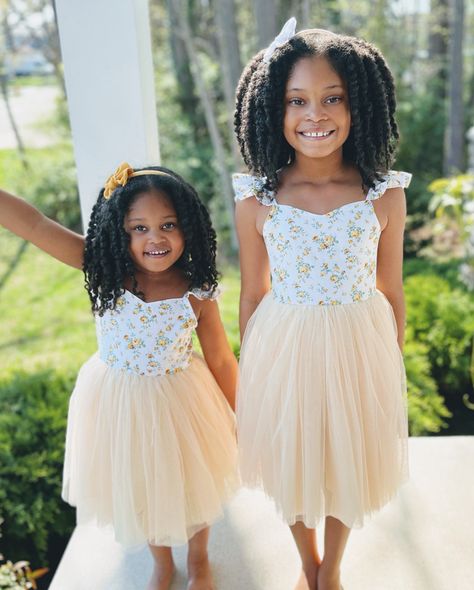 Toddler girl party dress