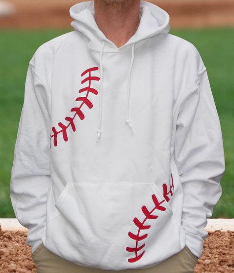 Baseball Sweatshirts Ideas, Sweatshirts Ideas, Baseball Hitting, Baseball Ticket, Baseball Bag, Lace Hoodie, Baseball Sweatshirts, Usa Baseball, Baseball Hoodie