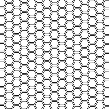 honeycomb,honeycomb hexagons,hexagon pattern,simple,black,hexagon,staggered,simple black,background texture,grid,hexagonal grid,shading,background grid,texture borders,clipart backgrounds,honeycomb clipart,black clipart,hexagon clipart,simple clipart,technology,geometric,texture,hexagonal,shape,modern,pattern,sense of technology,hive,frames,honeycomb background,honeycomb border,border texture,black border texture,blue,cellular lattice,transparent grid,background,abstract,vector,wallpapers,design Hexagon Tessellation Patterns, Honeycomb Clipart, Hexagon Pattern Design, Hexagon Background, Honeycomb Background, Black Clipart, Tessellation Patterns, Grid Texture, Hexagon Grid