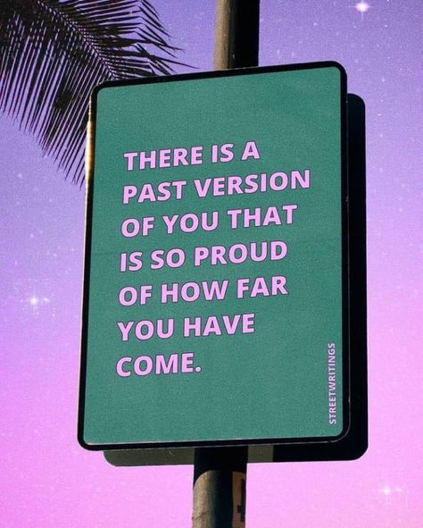 Wise Mind, Be Proud, A Sign, Never Give Up, Positive Vibes, Positive Quotes, Self Love, Words Of Wisdom, Encouragement