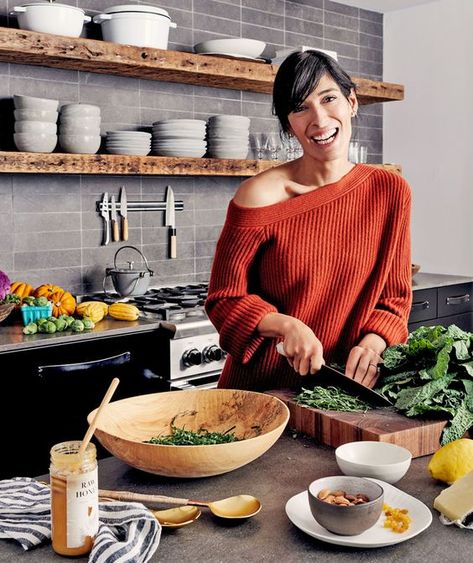 Cooking Photoshoot, Vanilla Bread, Athena Calderone, Cooking Photos, Recipes Simple, Beautiful Vacations, Blogger Design, Rachael Ray, Branding Photoshoot