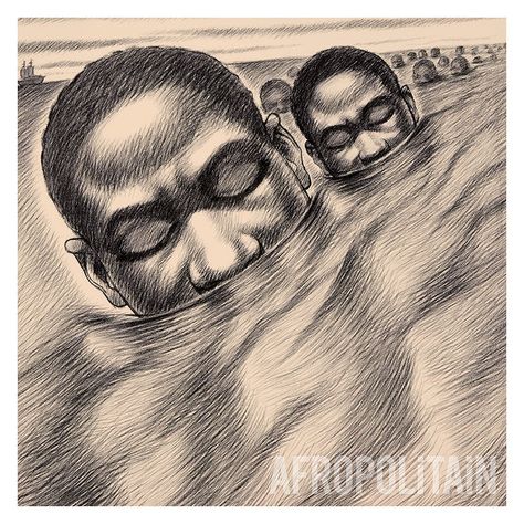 Igbo Landing, Igbo Art, Hidden Colors, Art Men, African History, Kites, Historical Figures, Tattoos, On Instagram