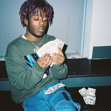 Today in 2016, Lil Uzi Vert released his 4th mixtape, The Perfect Luv Tape. With records like “Do What I Want”, “You’re Lost” & more, the tape peaked at #55 on the Billboard 200. Since release, Uzi’s mixtape has been certified gold by the RIAA. 📀 #LilUziVert #HipHop #ML3ForTheCulture Lil Uzi, Lil Uzi Vert, What I Want, Mixtape, I Want You, Want You, Lost