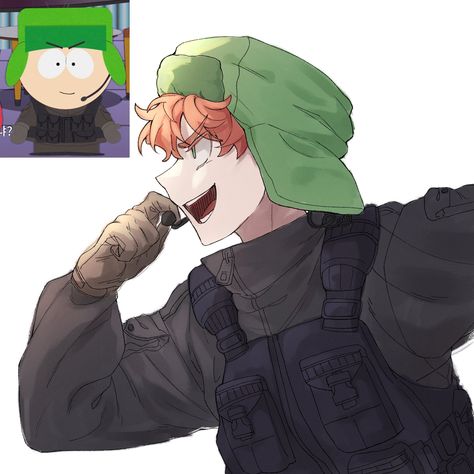 Kyle Anime South Park, Kyle Broflovski Fanart Basketball, Kyle Broflovski Fanart Cute, Kyle Broflovski X Yn, Kyle Broflovski Older, South Park Kyle Fanart, Kyle Fanart South Park, Kyle South Park Fanart, Kyle Broflovski Fanart