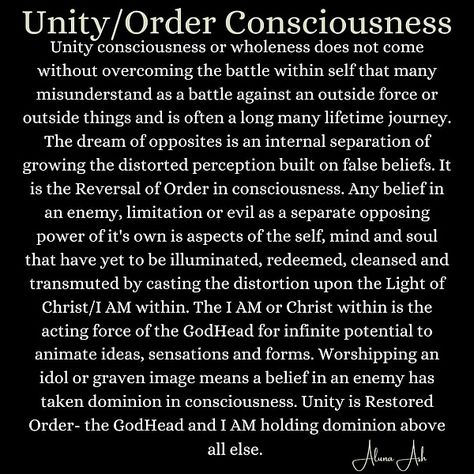 Unity/Order Consciousness Heart Coherence, Unity Consciousness, Prosperity Spell, Gemini Rising, Higher State Of Consciousness, Tarot Card Spreads, Alphonse Mucha, Spiritual Guidance, Self Motivation