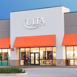 The 5 Best Face Oils 2020 Ulta Hair Salon, Ulta Beauty Store, Autumn Sleepover, Cousin Sleepover, Preppy Peppa, Ulta Store, Ulta Coupon, Best Neck Cream, College Beauty