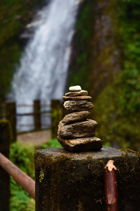 Clicked by me (Nikon DSLR D7200) Location: Kalimpong Follow for more 🤗 #Stones #Wallpaper #Naturephotography #Photography #Waterfall #Nature Stones Wallpaper, Nikon Dslr, Chocolate Cookie, Follow For More, Nikon, Nature Photography, Photography, Nature