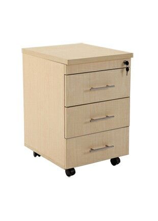 Karya mandiri furniture 085103145940 jual laci meja kantor Ichiko 3 susun. Laci Meja, Eliran Kantor, Filing Cabinet, Furniture, Home Decor