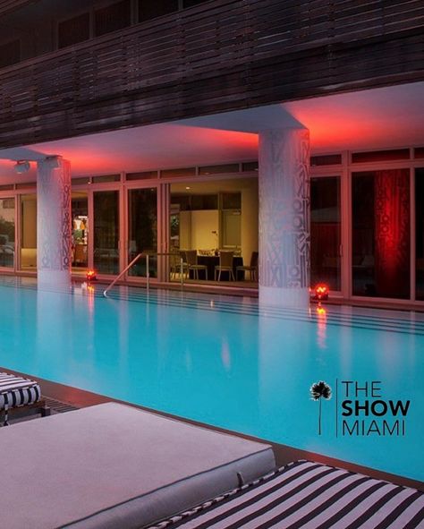 “The Show Miami x SLS South Beach” are organizing an exclusive event on September 18th! If you are a fashion lover and want to come to Miami join our GIVEAWAY contest! To participate and win a trip to Miami: - Follow @theshowmiamiofficial - Comment as much as you can - ⁠tag #theshowmiami - Repost this post on your stories for more chances of winning. WE WILL CHOOSE THE WINNER VERY SOON. #theshowmiami#miami#southbeach#travel#sls #mysecretmiami Exclusive Event, South Beach Miami, Win A Trip, Giveaway Contest, South Beach, Fashion Lover, Your Story, Miami, Travel