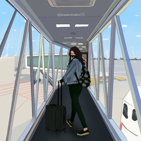 Faze Wallpaper, Know More About Me, Travel Instagram Ideas, Professional Illustration, Travel Photoshoot, 달력 디자인, Travel Captions, Photography Posing Guide, Girly Art Illustrations