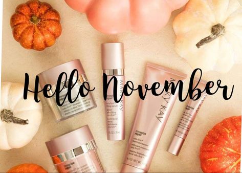 November Mary Kay Cover Photo, Mary Kay Fall Cover Photo, Mary Kay November Cover Photo, Mary Kay Thanksgiving, Mary Kay Thursday, Mary Kay Posts, Mary Kay Facebook Cover Photo, Mary Kay November, Hello November Wallpaper