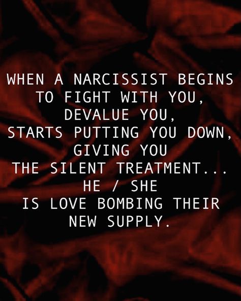 She Is Love, Go No Contact, Narcissistic Husband, Bad Relationships, Narcissism Quotes, Narcissism Relationships, Manipulative People, Narcissistic People, No Contact