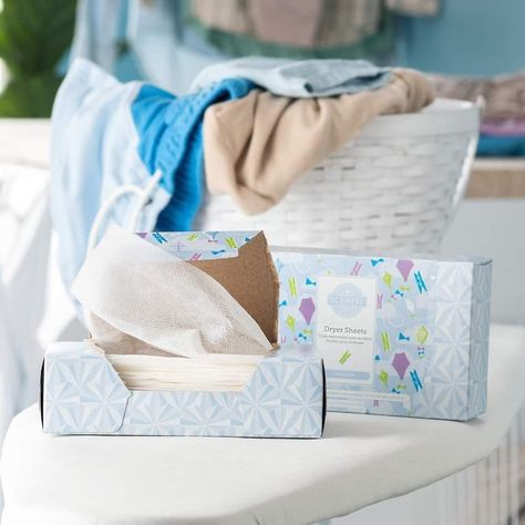 LAST CHANCE 🧦 for dryer sheets. Did you try them and need to stock up? Want to try them? $11 for 80 sheets Scentsy Dryer Sheets, Scentsy Laundry, Scentsy Host, Scentsy Oils, Scent Warmers, Laundry Routine, Scentsy Wax Bars, Scentsy Party, Scentsy Fragrance