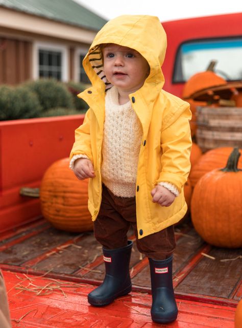 Preppy Toddler Boy Outfits, Preppy Toddler Boy, Toddler Boy Clothes Fall, Preppy Toddler, Farm Orchard, Toddler Boy Summer Outfits, Target Boots, Toddler Boy Summer, Toddler Designer Clothes