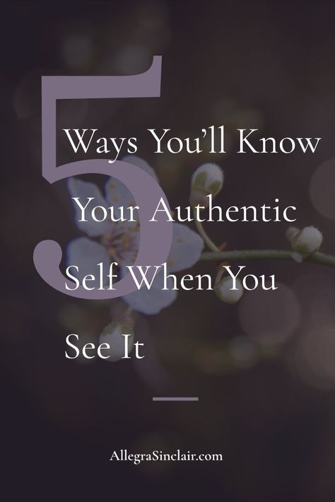 Being Authentically You, Being Your Authentic Self Quotes, Being Authentic Quotes Be Real, Being Your Authentic Self, How To Be Your Authentic Self, Finding Your True Self, Authentic Self Finding Your, How To Reconnect With Yourself, How To Be Authentic Self