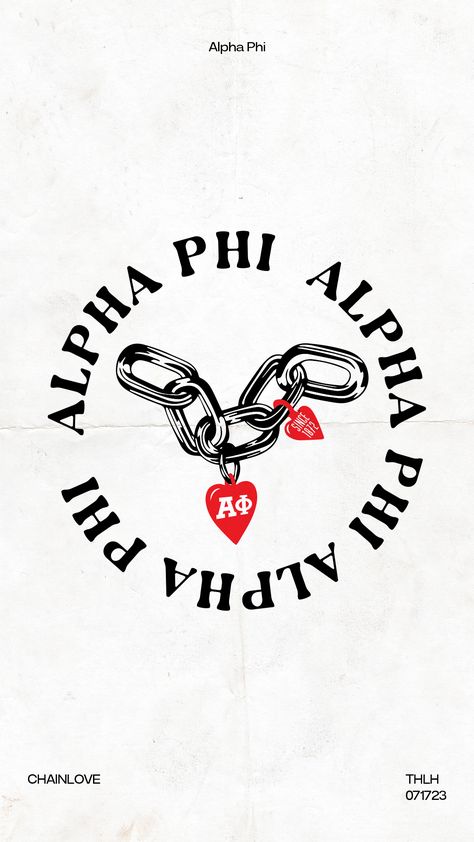 Sorority Merch Ideas, Theta Merch, Aphi Merch, Sorority Aesthetic, Sorority Pins, Sorority Themes, Sorority Art, Logo Packaging Design, Sorority Events