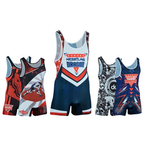 Limited offer! This awesome Dragon Athletic Men's Boys & Youth Wrestling Singlet Suit Bodywear Uniform, Custom Weightlifting Singlet USA for $18.47.. #WeigtliftingSinglet #WomenSinglet #SleevelessTop #WrestlingBodyWear #UsaWrestling #SublimatedHandmade #PremiumSingletsUpf #MensPlainTank #CustomSinglets #DanceUniform Singlets Men, Soccer Uniforms Design, Youth Wrestling, Rugby Uniform, Dance Uniforms, Weightlifting Shirts, Cross Training Workouts, Wrestling Singlet, Barber Scissors