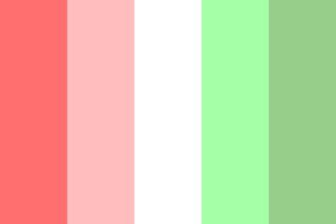 Color Palette Pastel, Christmas Color Palette, Email Examples, Christmas Color, House With Porch, Color Pallets, House Front, Christmas Cheer, Color Names