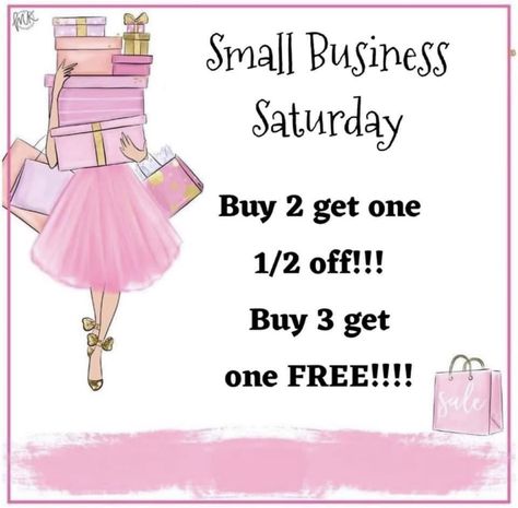 Mary Kay Small Business Saturday Sale, Mary Kay Small Business Saturday Ideas, Mary Kay Saturday Post, Mary Kay Saturday, Mary Kay Small Business Saturday, Small Business Saturday Ideas, Mary Kay Pink Friday, Saturday Post, Mary Kay Sale