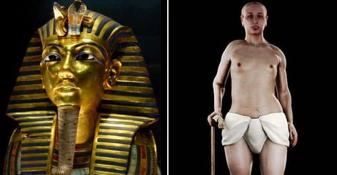 The Boy King, Ancient Egypt Pharaohs, King Tutankhamun, Peace And Prosperity, Queen Nefertiti, Valley Of The Kings, Desert Oasis, King Tut, Tutankhamun