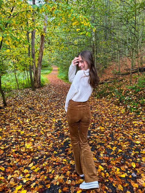 fall photoshoot foilage aesthetic pennsylvania Leaf Photoshoot, Stick Season, Fall Photoshoot, Fall Leaf, Fall Pictures, Autumn Leaves, Pennsylvania, Vision Board, On Instagram