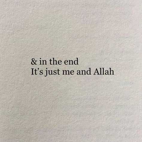 Instagram Boost, Islam Quotes About Life, Short Islamic Quotes, Comfort Quotes, Followers On Instagram, Ayat Al-quran, Hadith Quotes, Beautiful Quotes About Allah, Allah Quotes