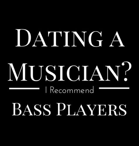 Bass Quotes, Guitar Quotes, I Love Bass, Grunge Posters, Music Jokes, All About That Bass, Cool Electric Guitars, Band Humor, Bass Player