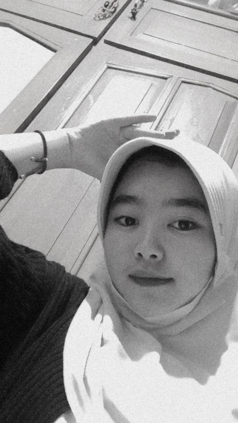 pap muka pap cewe berhijab pap cewek pap gemes Quick Saves