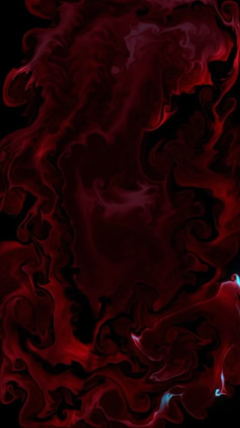 Dark Red Color Wallpaper, Dark Vampire Aesthetic Wallpaper, Red Astethic, Deep Red Wallpaper, Vampire Aesthetic Wallpaper, Red Glitter Wallpaper, Red Colour Wallpaper, Locker Wallpaper, Maroon Aesthetic