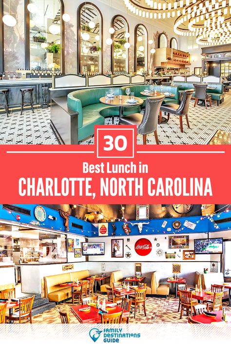 Kids Restaurants, Lunch Places, Burger Places, Birthday Lunch, Cozy Restaurant, Burger Restaurant, Fun Lunch, Cary Nc, Family Destinations