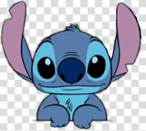 Lilo Pelekai, Stitch Png, Face Template, Baseball Stitch, Stitch Cartoon, Homeschool Activities, Disney Fun, Background Png, 10th Birthday