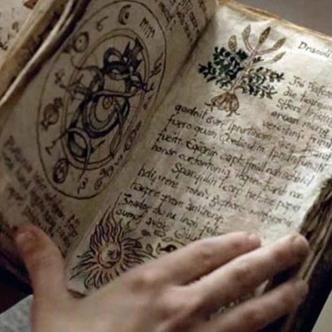 Books Of Shadows, Hawke Dragon Age, Aelin Galathynius, Yennefer Of Vengerberg, Sea Wallpaper, Dipper Pines, Original Characters, Cassandra Clare, The Mortal Instruments