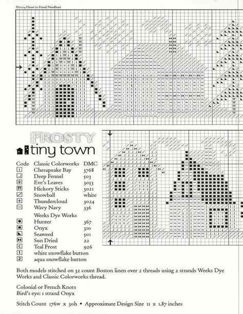 Heart In Hand Cross Stitch Freebies, Scarlett House Gallery.ru, Cross Stitch Winter Patterns, Little House Needleworks Gallery.ru, Heart In Hand Cross Stitch Gallery.ru, With Thy Needle And Thread Gallery Ru, Hands On Design Cross Stitch Gallery.ru, Blackbird Designs Gallery.ru, Gallery Ru Free Pattern