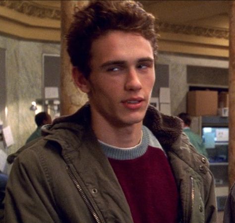 james franco - harry osborn - raimi spider-man icon pfp James Franco Spiderman, Harry Osborn, Dave Franco, Male Icon, Best Superhero, James Franco, Man Icon, Icon Pfp, Film Serie