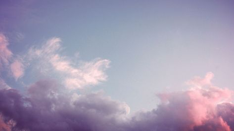 1920x1080 Aesthetic Laptop Wallpaper Group Pictures(30+) Pink Clouds, The Sky, Wallpapers, Purple, Pink, Blue